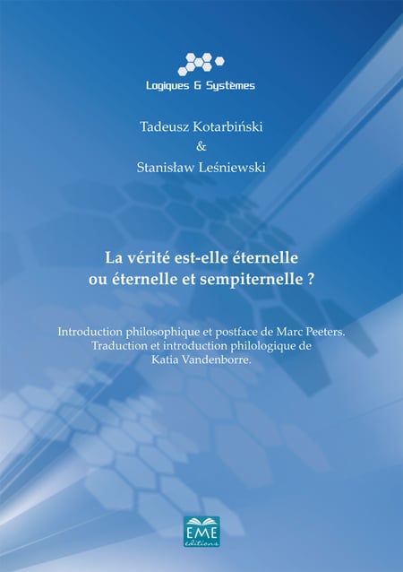 media/pim/21_metadata-image-34956555.jpeg