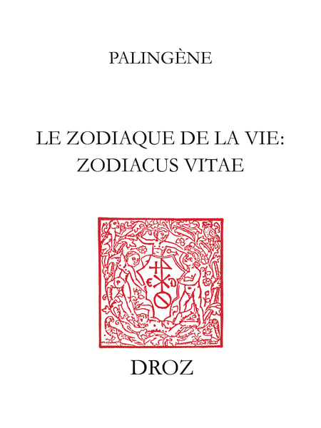 media/pim/21_metadata-image-35345465.png