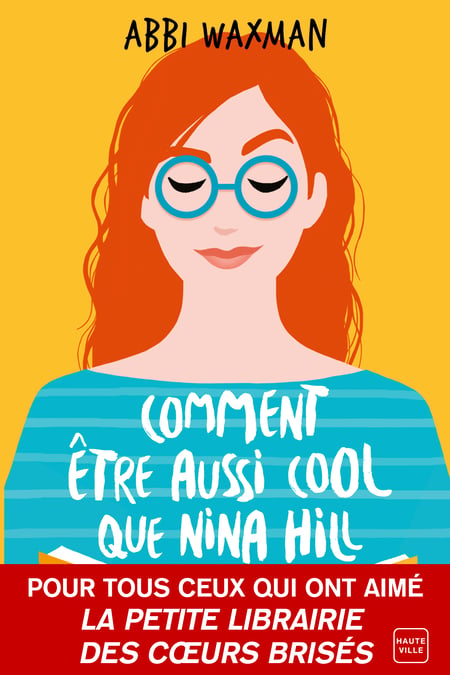 media/pim/21_metadata-image-37805764.png