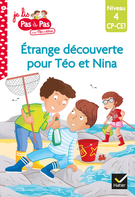 media/pim/21_metadata-image-39935370.jpeg