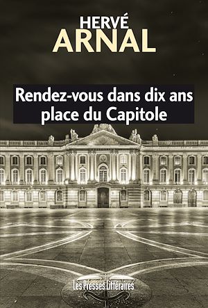 media/pim/21_metadata-image-42141854.jpeg