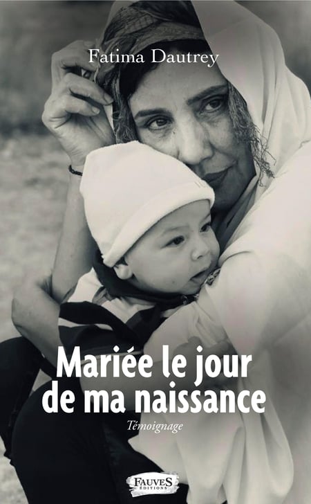 media/pim/21_metadata-image-42221144.jpeg