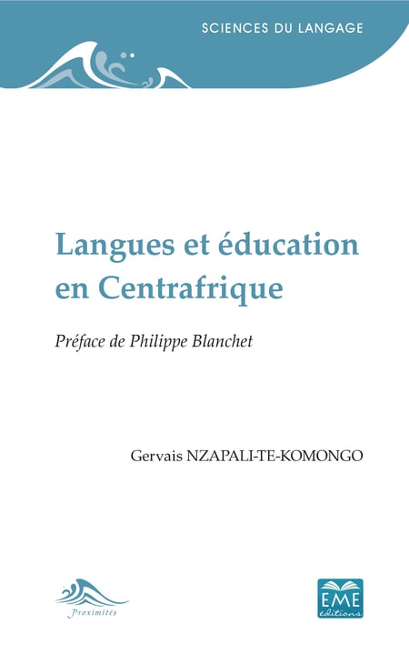 media/pim/21_metadata-image-42679374.jpeg