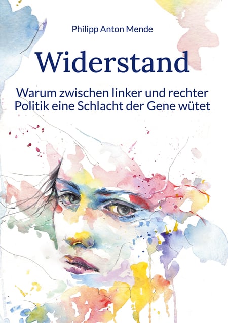 media/pim/21_metadata-image-45421540.jpeg