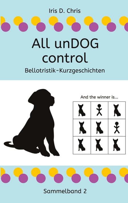 media/pim/21_metadata-image-48862291.jpeg