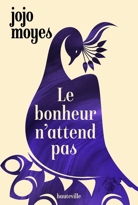 media/pim/21_metadata-image-49604580.png