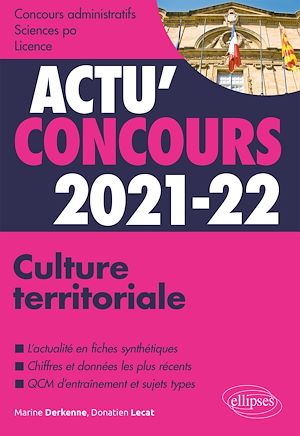 media/pim/21_metadata-image-49702195.jpeg