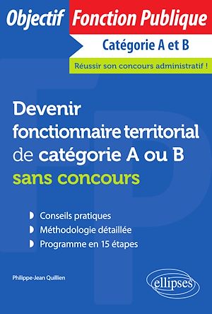 media/pim/21_metadata-image-49702953.jpeg