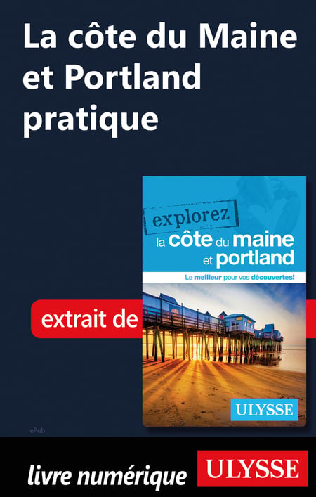 media/pim/21_metadata-image-51511047.jpeg