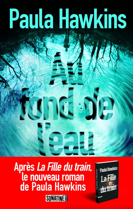 media/pim/21_metadata-image-52209189.jpeg