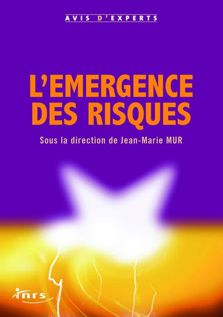 media/pim/21_metadata-image-55778587.jpeg