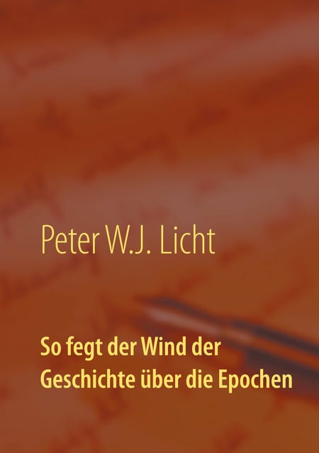 media/pim/21_metadata-image-56235477.jpeg