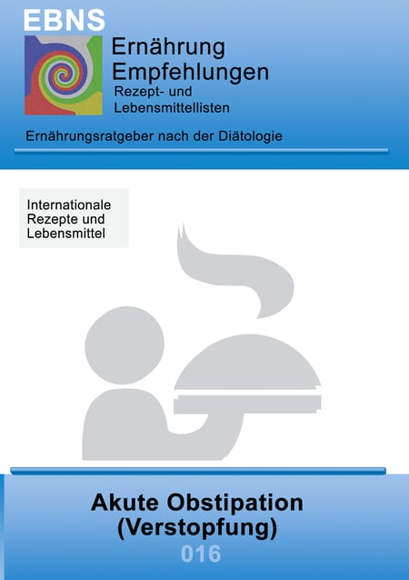 media/pim/21_metadata-image-57106835.jpeg