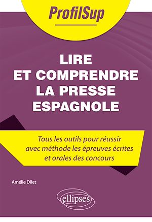 media/pim/21_metadata-image-57227065.jpeg
