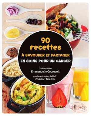 media/pim/21_metadata-image-57271634.jpeg