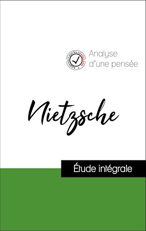 media/pim/21_metadata-image-57273101.jpeg