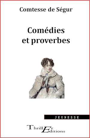 media/pim/21_metadata-image-57274279.jpeg