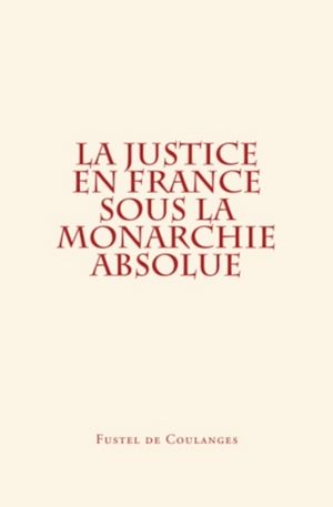 media/pim/21_metadata-image-57357231.jpeg