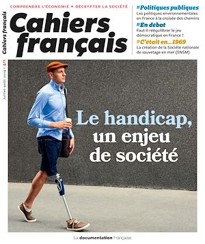 media/pim/21_metadata-image-57432254.jpeg