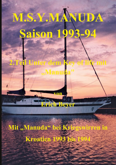 media/pim/21_metadata-image-57510247.jpeg