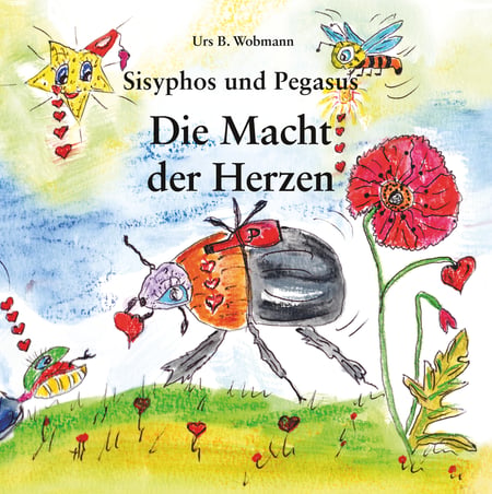 media/pim/21_metadata-image-57990133.jpeg