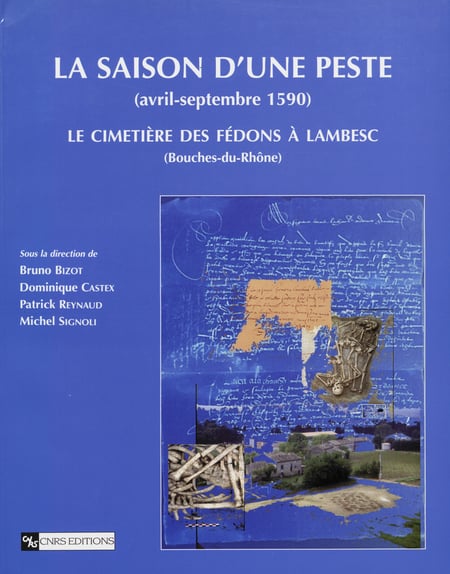 media/pim/21_metadata-image-58175562.png
