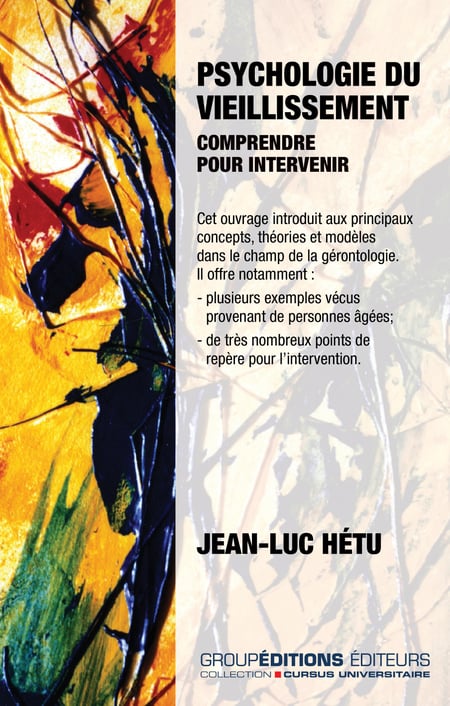 media/pim/21_metadata-image-58436514.jpeg