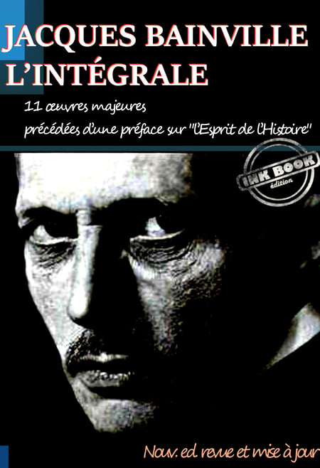 media/pim/21_metadata-image-59104570.png