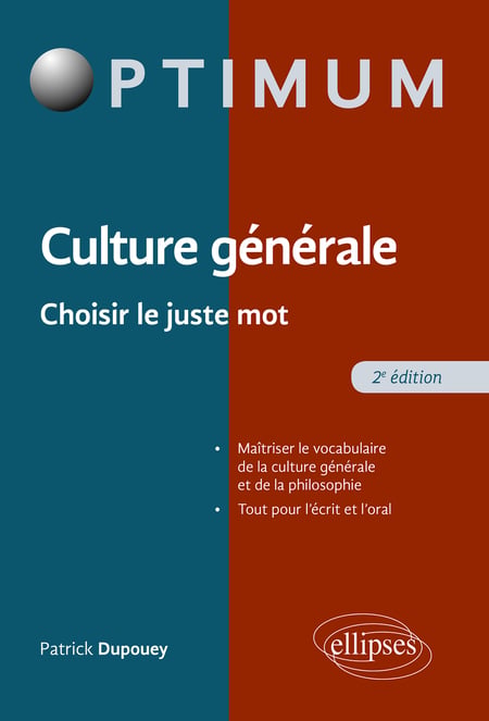 media/pim/21_metadata-image-60012203.jpeg