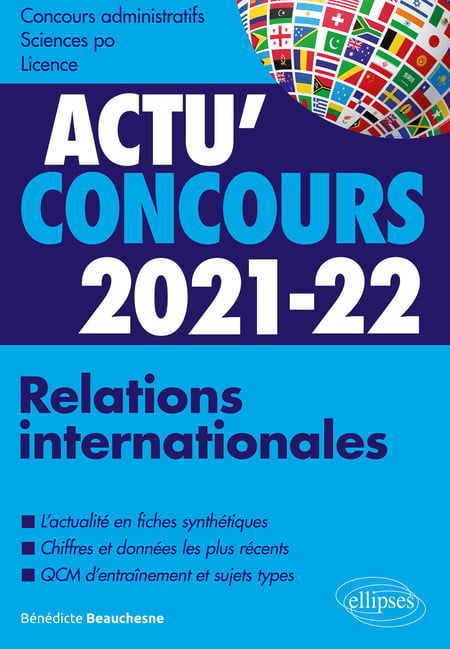 media/pim/21_metadata-image-60012423.jpeg