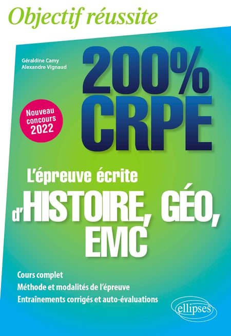 media/pim/21_metadata-image-60012644.jpeg