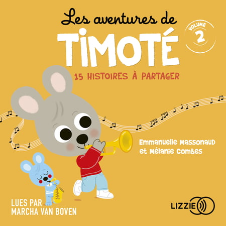 media/pim/21_metadata-image-60355779.jpeg