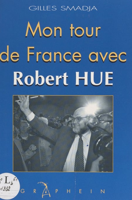 media/pim/21_metadata-image-65507836.jpeg
