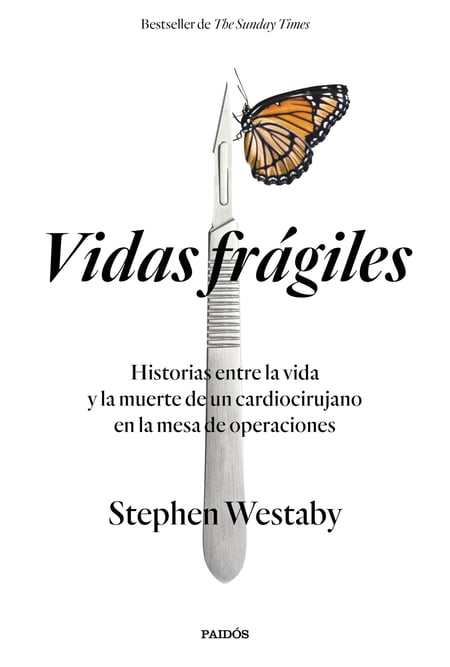media/pim/21_metadata-image-66207659.jpeg