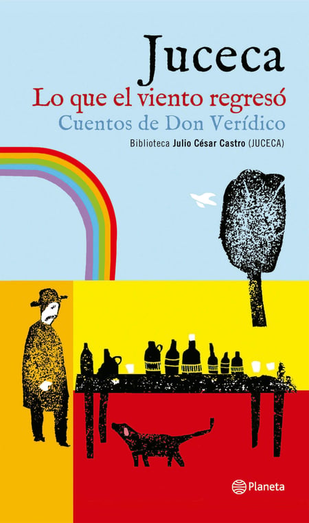 media/pim/21_metadata-image-66228723.jpeg