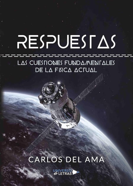 media/pim/21_metadata-image-66232480.jpeg
