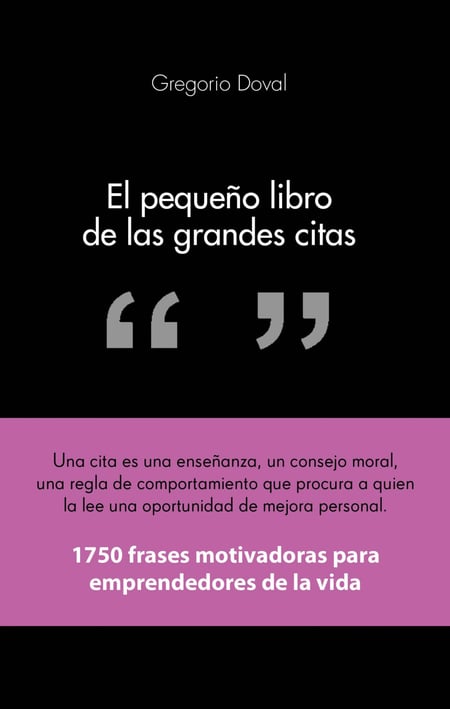 media/pim/21_metadata-image-66234925.jpeg