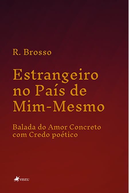 media/pim/21_metadata-image-66278350.jpeg