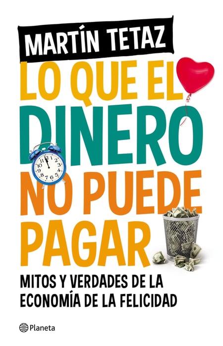 media/pim/21_metadata-image-66298773.jpeg