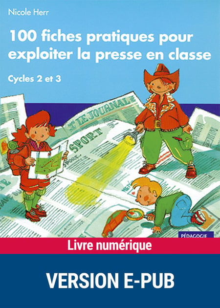 media/pim/21_metadata-image-66360635.jpeg