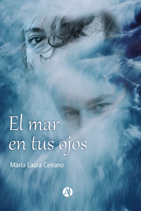 media/pim/21_metadata-image-66373366.jpeg