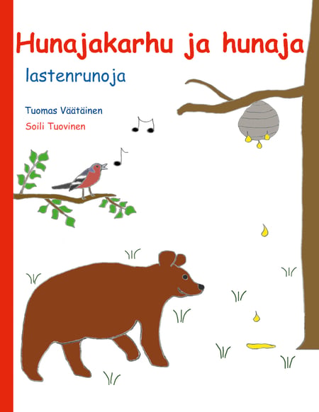 media/pim/21_metadata-image-66700087.jpeg
