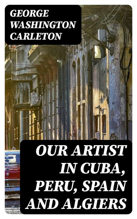 media/pim/21_metadata-image-66714483.jpeg