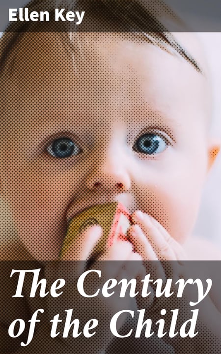media/pim/21_metadata-image-66811529.jpeg