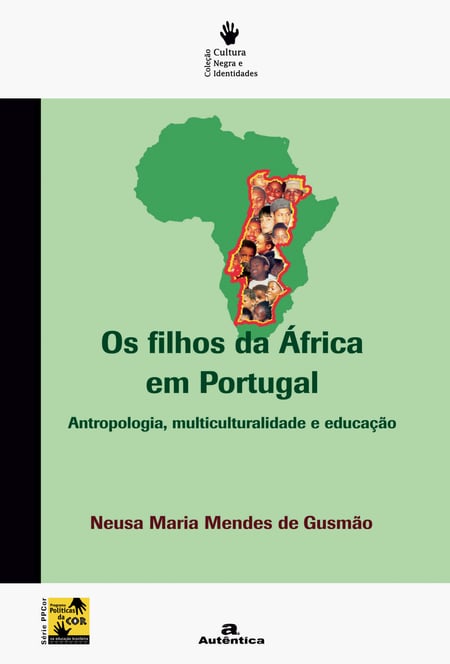 media/pim/21_metadata-image-66827405.jpeg