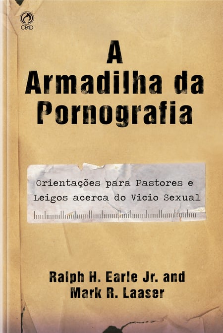 media/pim/21_metadata-image-66841083.jpeg
