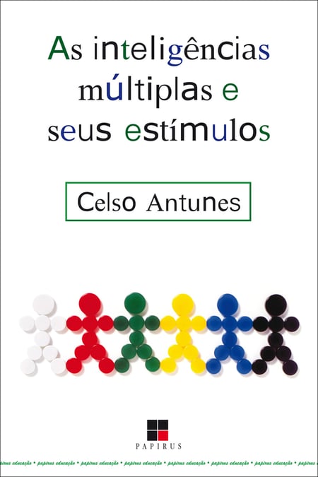media/pim/21_metadata-image-66841619.jpeg