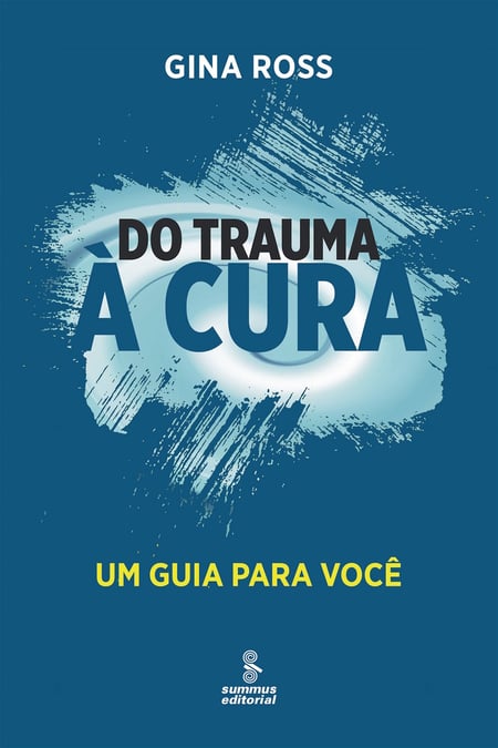 media/pim/21_metadata-image-66841812.jpeg