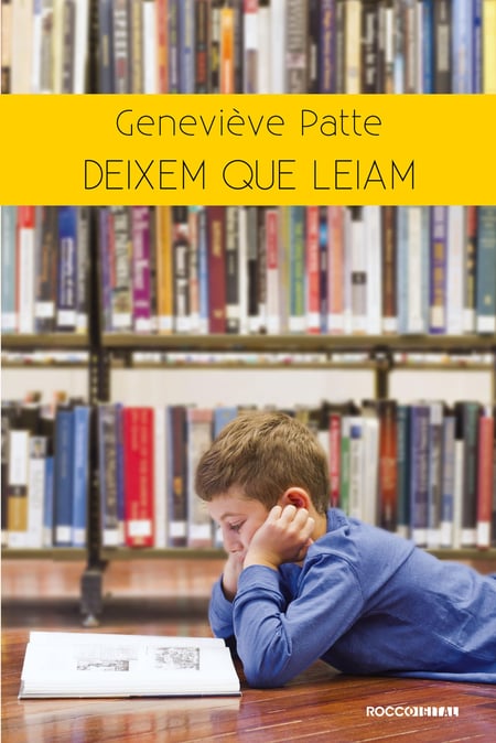 media/pim/21_metadata-image-66845939.jpeg