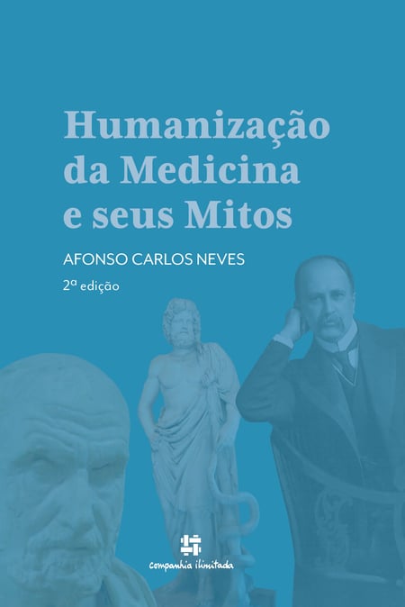 media/pim/21_metadata-image-66847207.jpeg